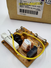 Bosch elektronik modul gebraucht kaufen  Hütschenhausen