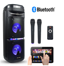 x factor karaoke machine for sale x factor karaoke machine for sale BOURNEMOUTH