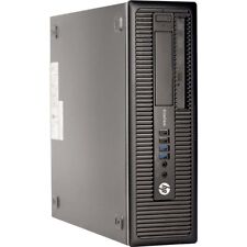 Desktop computer sff for sale  Jacksonville