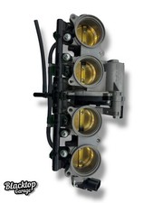 Suzuki gsxr1000r oem for sale  Wichita Falls