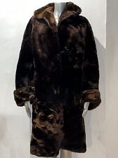 Women vintage 1950 for sale  BIRMINGHAM