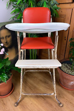Rare mid century for sale  STOKE-ON-TRENT