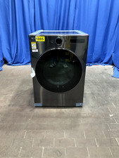 Gas dryer dlgx6701b for sale  Muncie
