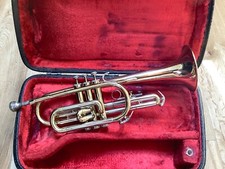 York usa long for sale  LINGFIELD