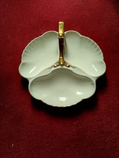 jackson china for sale  STOKE-ON-TRENT