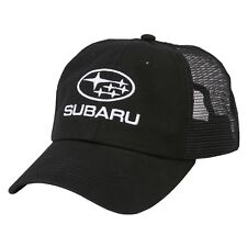 Subaru mesh back for sale  Bellingham