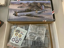 Blackburn skua mk.ii d'occasion  Serris