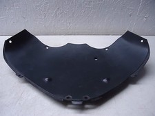 Suzuki gsxr1000 front for sale  DISS