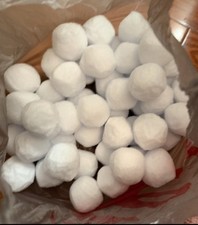 100 pack fake for sale  Murfreesboro