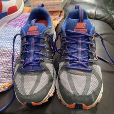 Nike air zoom for sale  BRIDGNORTH