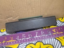 Nice used black for sale  Round Lake