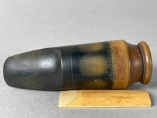 Vintage buescher true for sale Vintage buescher true for sale  LONDON