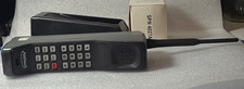 Rare vintage 1992 for sale  Roseville