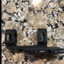 American defense quick for sale  Johnstown