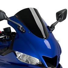 Racingscheibe yamaha yzf gebraucht kaufen  Wiehl