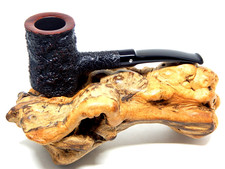 poker pipe for sale poker pipe for sale San Diego