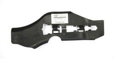 Porsche 996 spoiler gebraucht kaufen  Deutschland