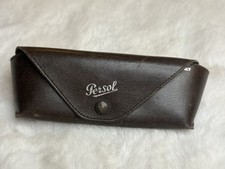 Rare leather persol for sale  Litchfield Park