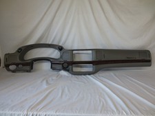 Impala dash bezel for sale  Pembina