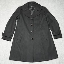 Collection gallery women for sale  Quinnesec
