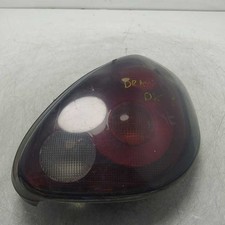 7779097 faro fanale usato  Mineo