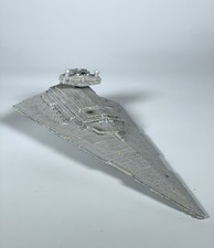 Disney star wars for sale  RIPON