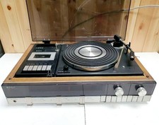 Vintage sanyo g2411kl for sale  ROMFORD