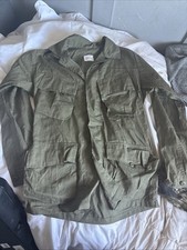 Vietnam war pattern for sale  SWANSEA