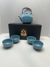 teavana teapot for sale teavana teapot for sale Lincoln