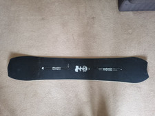 Burton snowboard kilroy for sale  LEATHERHEAD