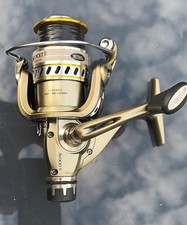 mitchel avocet reels for sale mitchel avocet reels for sale STOURBRIDGE