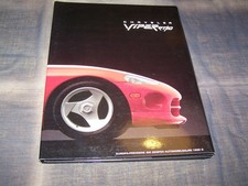 Toprarität herrliche pressema gebraucht kaufen  Rosenheim