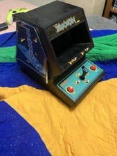Vintage 1982 coleco for sale  Webster