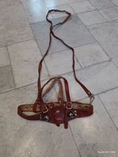 Toddler reins for sale  CRANBROOK