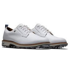 Footjoy premiere series for sale  Atlanta