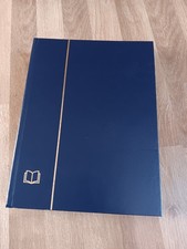 Sammeln seltenes briefmarken gebraucht kaufen  Wittenburg