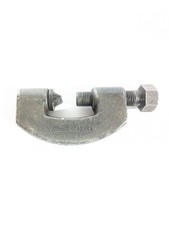 Snap usa nut for sale  Temperance