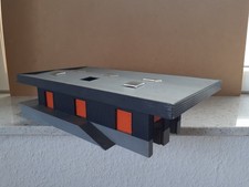 Märklin 7310 halle gebraucht kaufen  Hannover