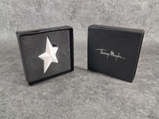 Angel thierry mugler d'occasion  Nogent-sur-Vernisson