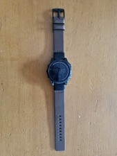 Echt leder armband gebraucht kaufen  Altdorf b.Nürnberg