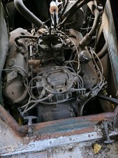 train truck for sale  Saint Joseph