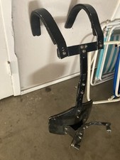 Marching band drum for sale  Redwood City