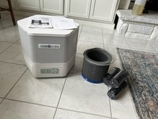 Amaircare 2500 air for sale  Prescott