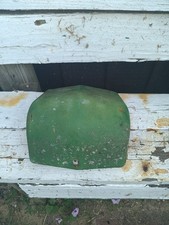 John deere model for sale  Ashford