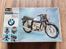 Modellbausatz revell 1595 gebraucht kaufen  Hilden