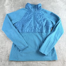 Columbia sweatshirt womens for sale  Northridge