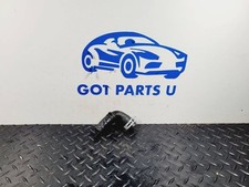 Porsche taycan 9j1 for sale  UK