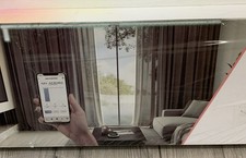 vorhangschiene gebraucht kaufen  Herne