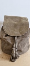 Mango leder tasche gebraucht kaufen  Rödental