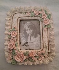 Vintage picture frame for sale  Bakersfield